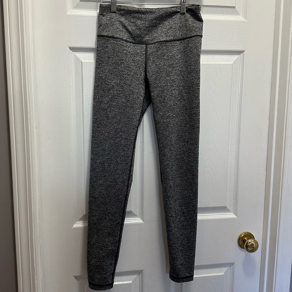 Victoria's Secret VSX Sport Leggings